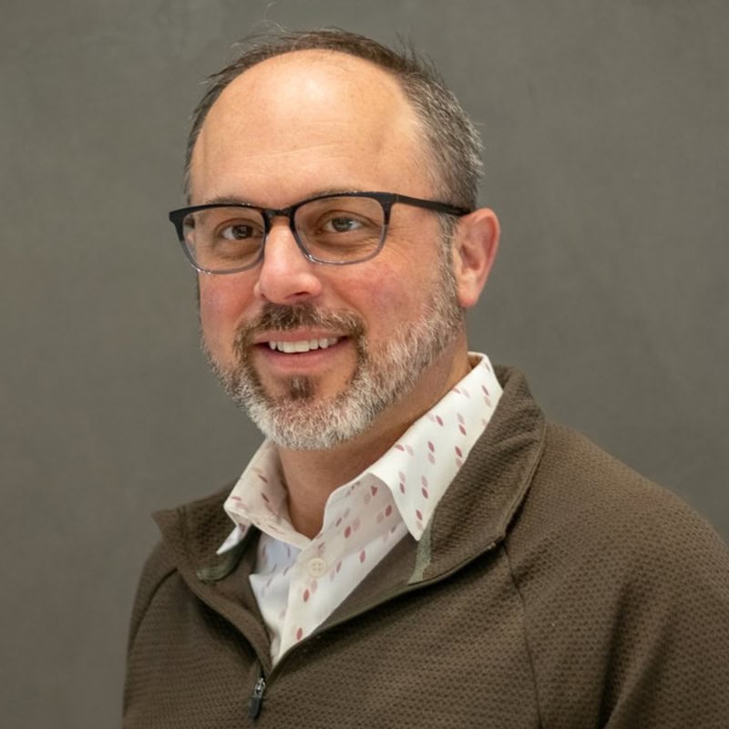Christopher Sullivan Senior Property Management