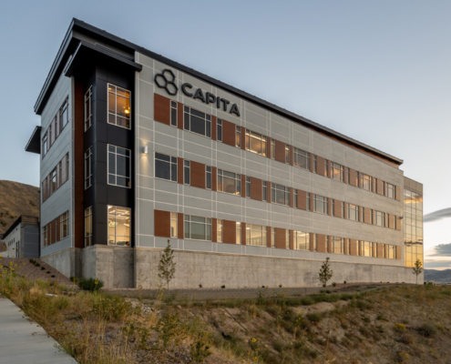 High Pointe Exteriors 6837 Large