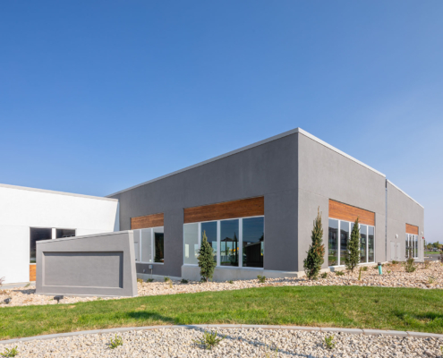 Highlands Hc W 7800 S West Jordan Ut 0.1.0 Exterior 016