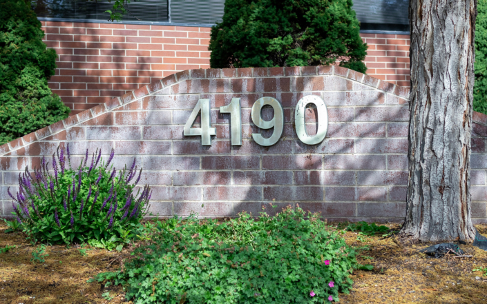 Hiho 0857