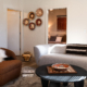 Madera 11 Edit