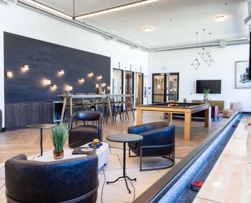 The Citizen Clubhouse3