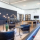 The Citizen Clubhouse3