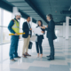 What To Look For In A Commercial Property Management Company