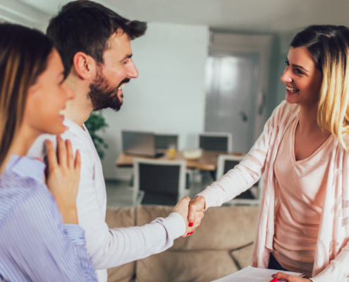 A Seasonal Rental Maintenance Guide For Salt Lake City Landlords