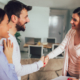 A Seasonal Rental Maintenance Guide For Salt Lake City Landlords