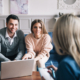 Salt Lake City Rental Laws Every Landlord Should Know