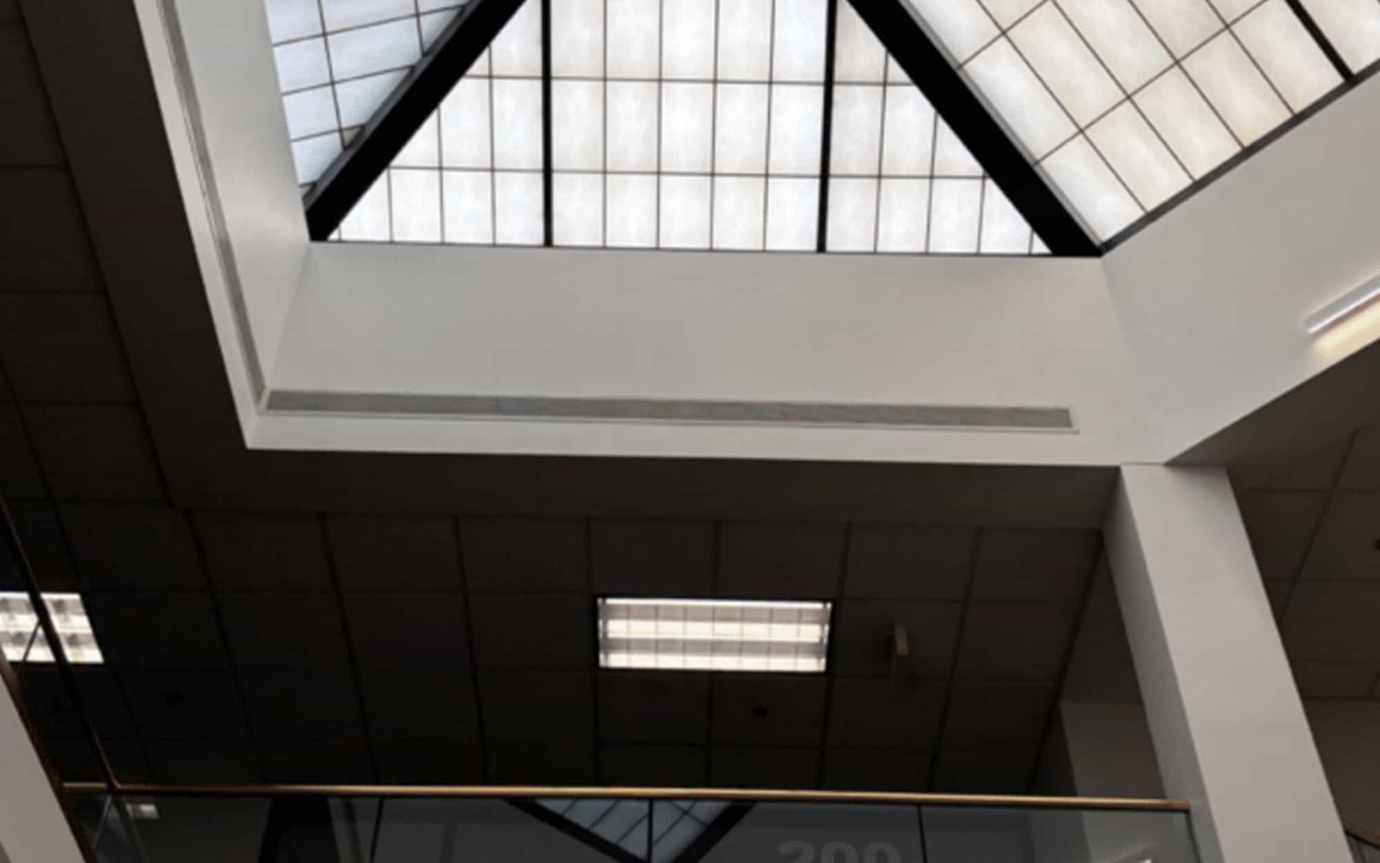 Skylight Property 2