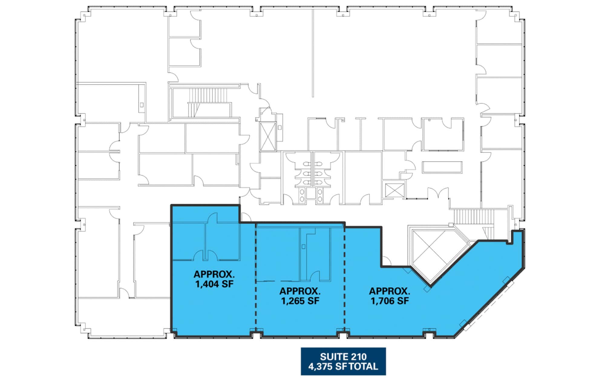 Skylight Property 4 1