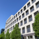 Common Retail Property Management Mistakes In Salt Lake City