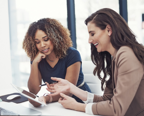 Why Developers Are Partnering With A Residential Property Manager Earlier