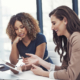 Why Developers Are Partnering With A Residential Property Manager Earlier
