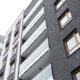 How Property Managers Speed Up A New Multifamily Lease Up