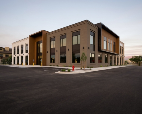 Sojo Offices 5 2000x1250