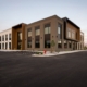 Sojo Offices 5 2000x1250