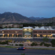 Rockwell Exterior